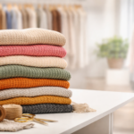 Kojinės su norimu logotipu